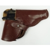 Pistolet Star mod. 30PK kal.9x19mm